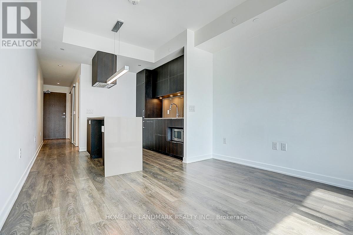 2809 - 15 Lower Jarvis Street, Toronto, Ontario  M5E 0C4 - Photo 12 - C13225928