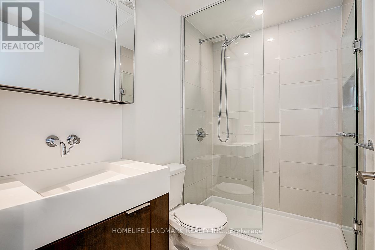 2809 - 15 Lower Jarvis Street, Toronto, Ontario  M5E 0C4 - Photo 18 - C13225928