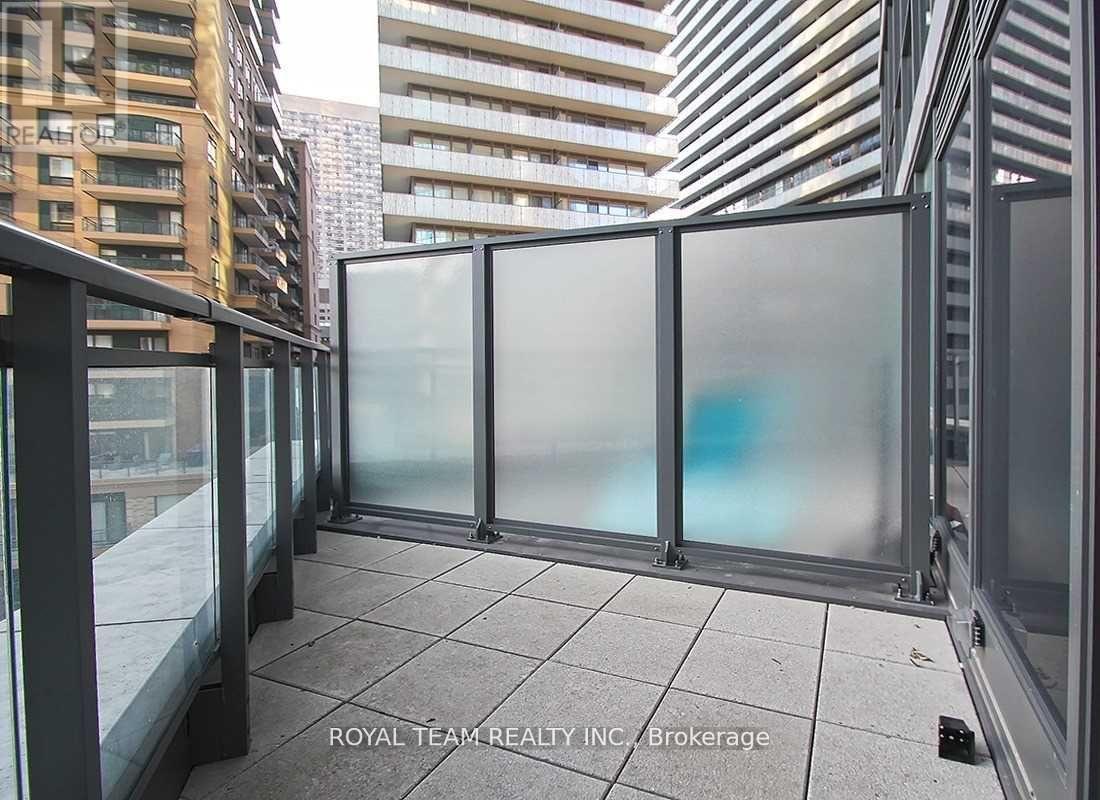 706 - 45 Charles Street E, Toronto, Ontario  M4Y 1S2 - Photo 10 - C13225936