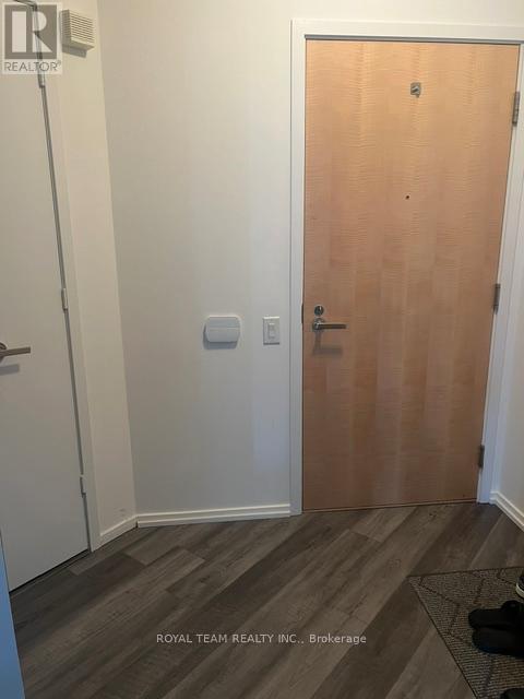 706 - 45 Charles Street E, Toronto, Ontario  M4Y 1S2 - Photo 2 - C13225936