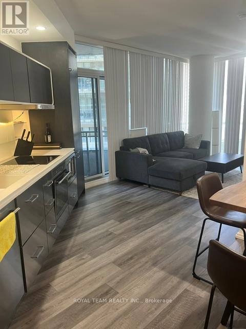 706 - 45 Charles Street E, Toronto, Ontario  M4Y 1S2 - Photo 4 - C13225936