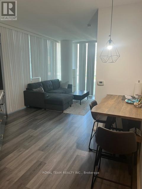 706 - 45 Charles Street E, Toronto, Ontario  M4Y 1S2 - Photo 5 - C13225936