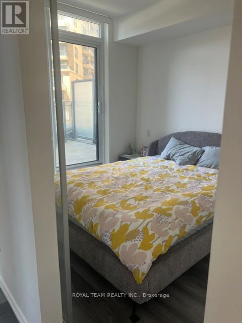 706 - 45 Charles Street E, Toronto, Ontario  M4Y 1S2 - Photo 6 - C13225936