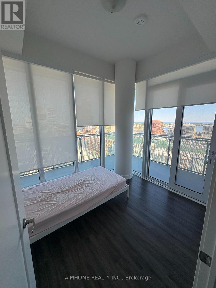 1716 - 60 Princess Street, Toronto, Ontario  M5A 2C7 - Photo 12 - C13225938