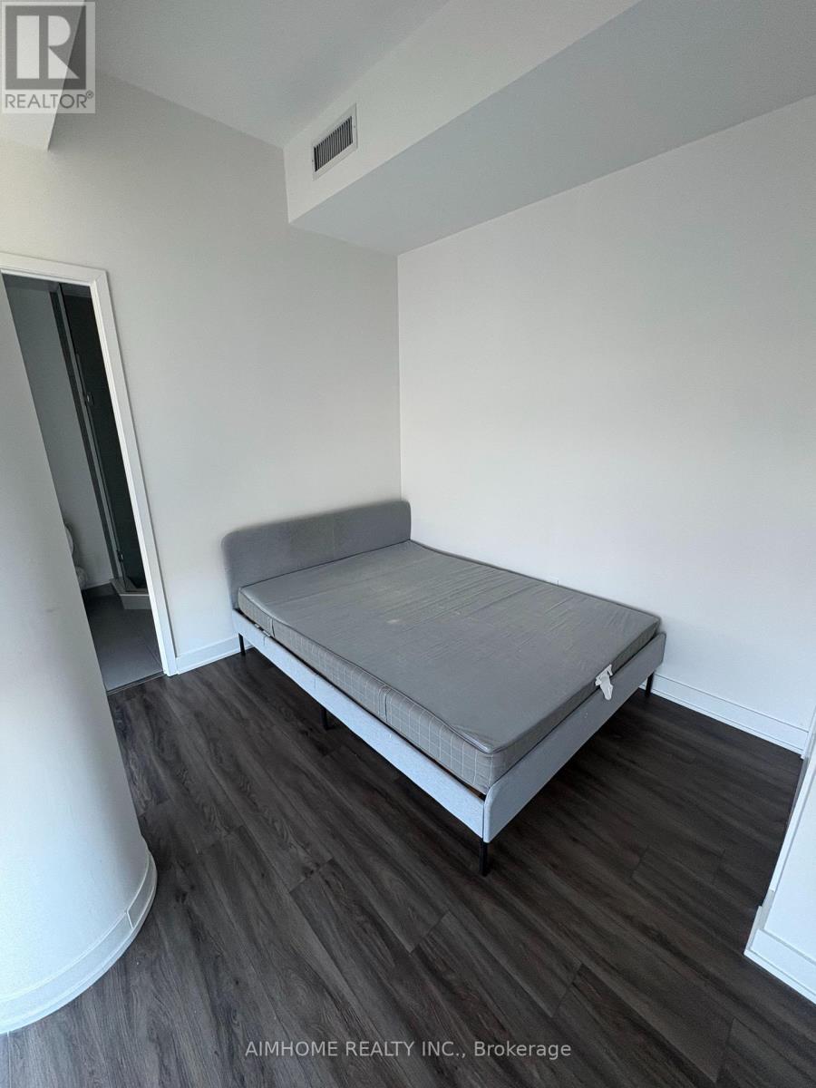 1716 - 60 Princess Street, Toronto, Ontario  M5A 2C7 - Photo 13 - C13225938