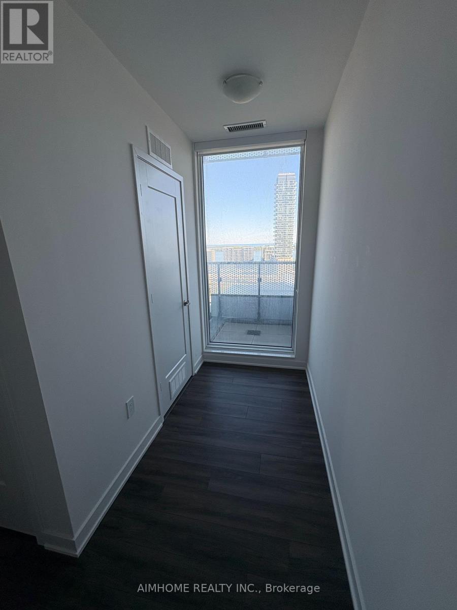 1716 - 60 Princess Street, Toronto, Ontario  M5A 2C7 - Photo 17 - C13225938