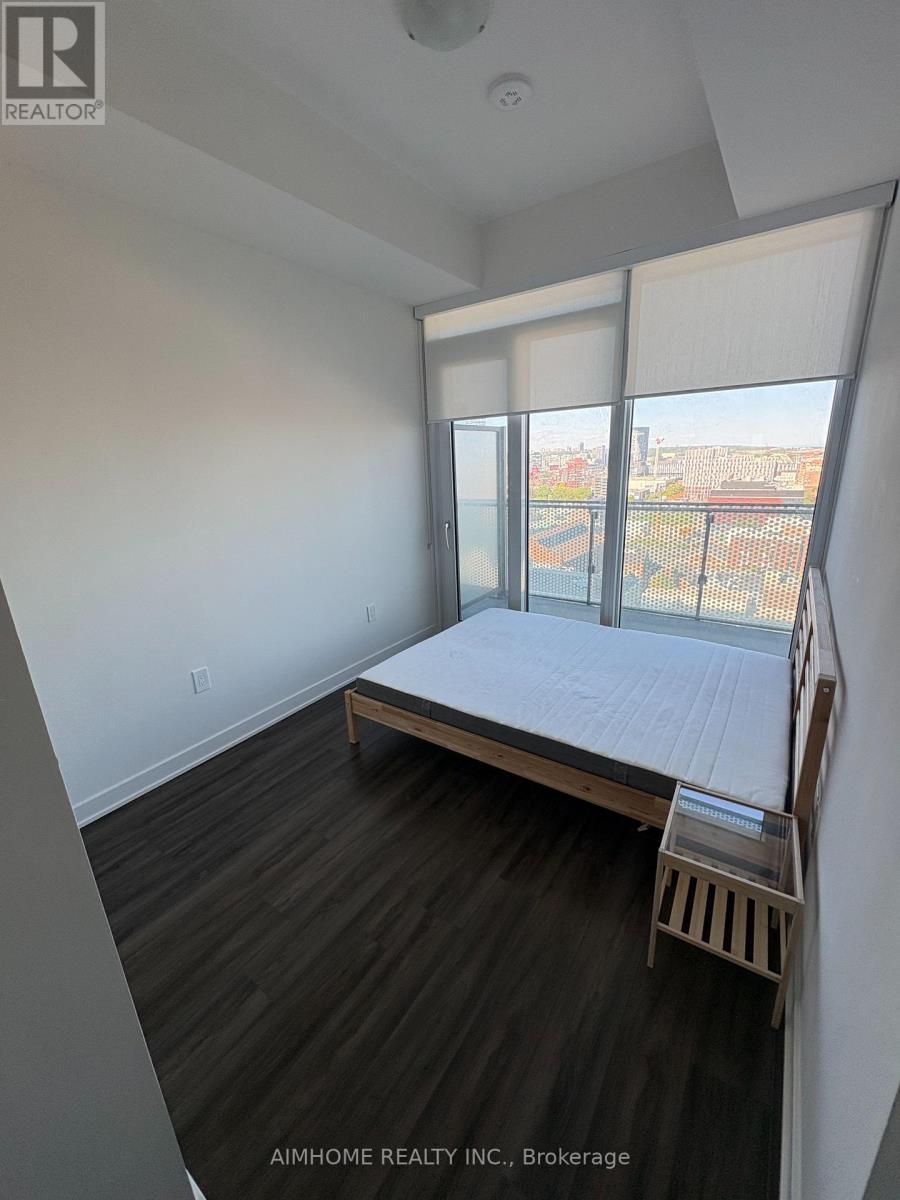1716 - 60 Princess Street, Toronto, Ontario  M5A 2C7 - Photo 4 - C13225938