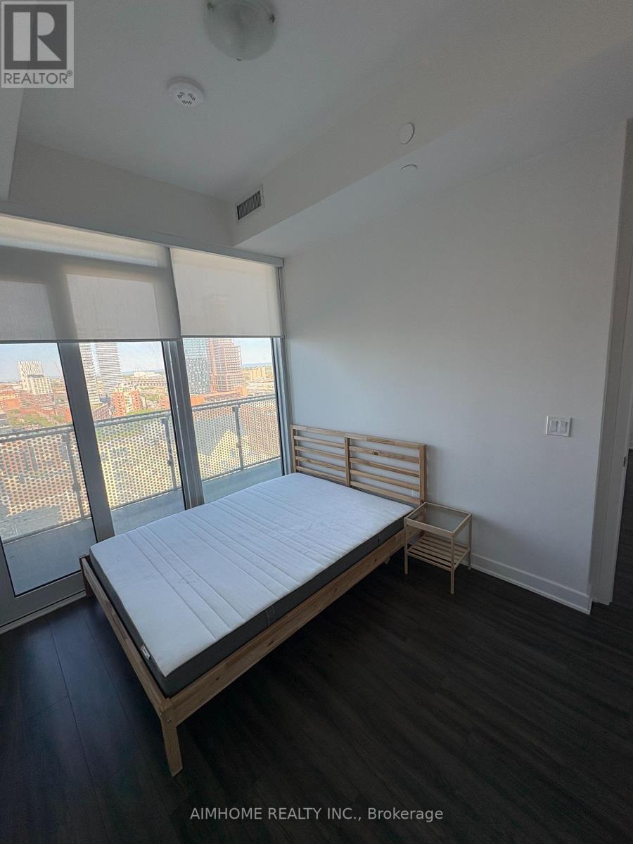 1716 - 60 Princess Street, Toronto, Ontario  M5A 2C7 - Photo 6 - C13225938