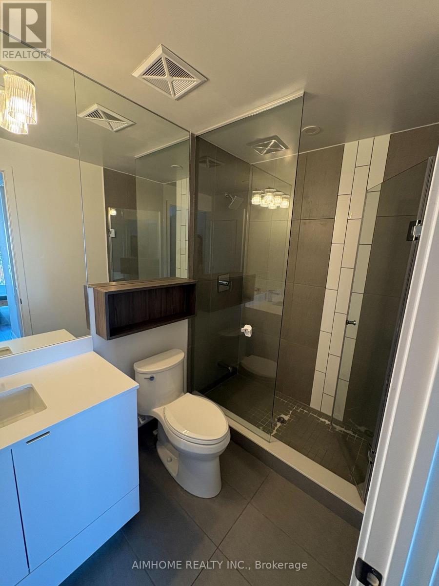 1716 - 60 Princess Street, Toronto, Ontario  M5A 2C7 - Photo 7 - C13225938