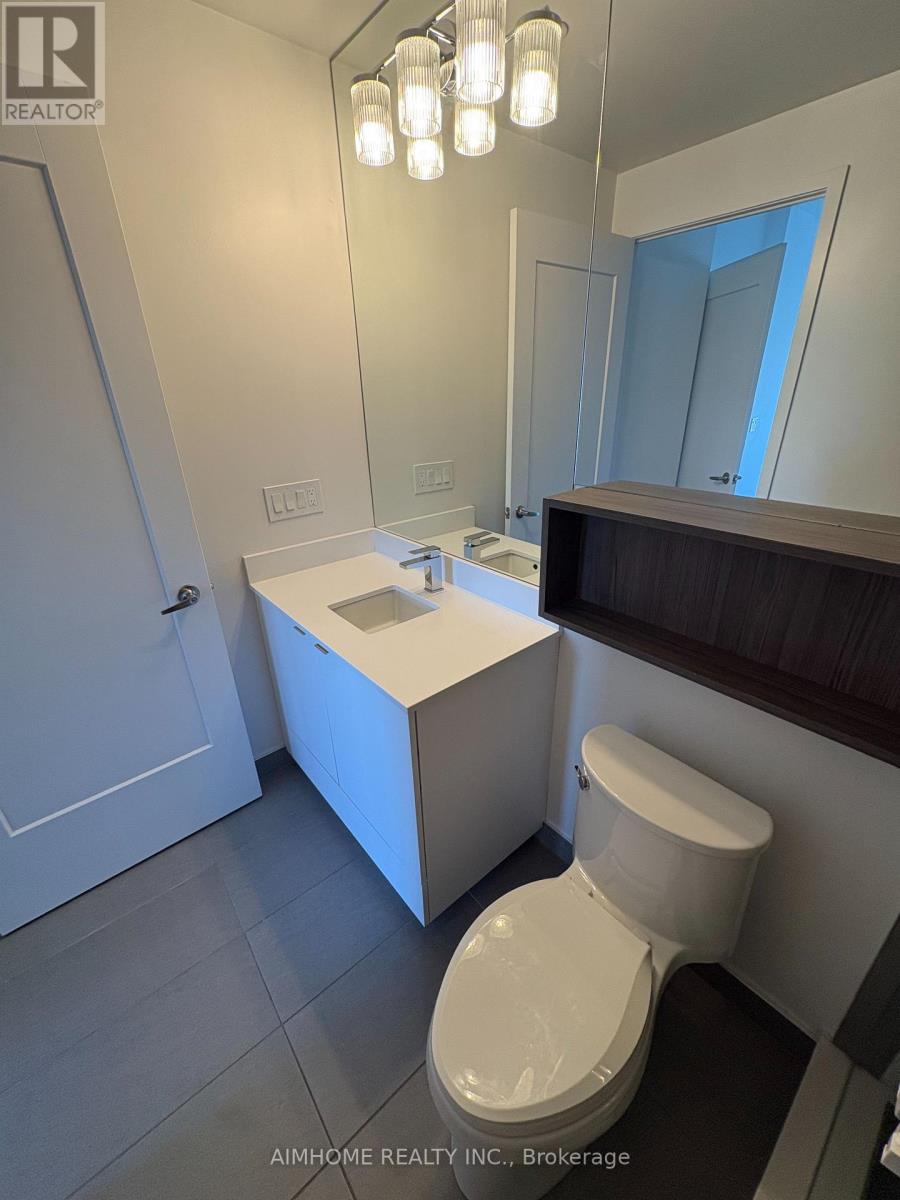 1716 - 60 Princess Street, Toronto, Ontario  M5A 2C7 - Photo 8 - C13225938