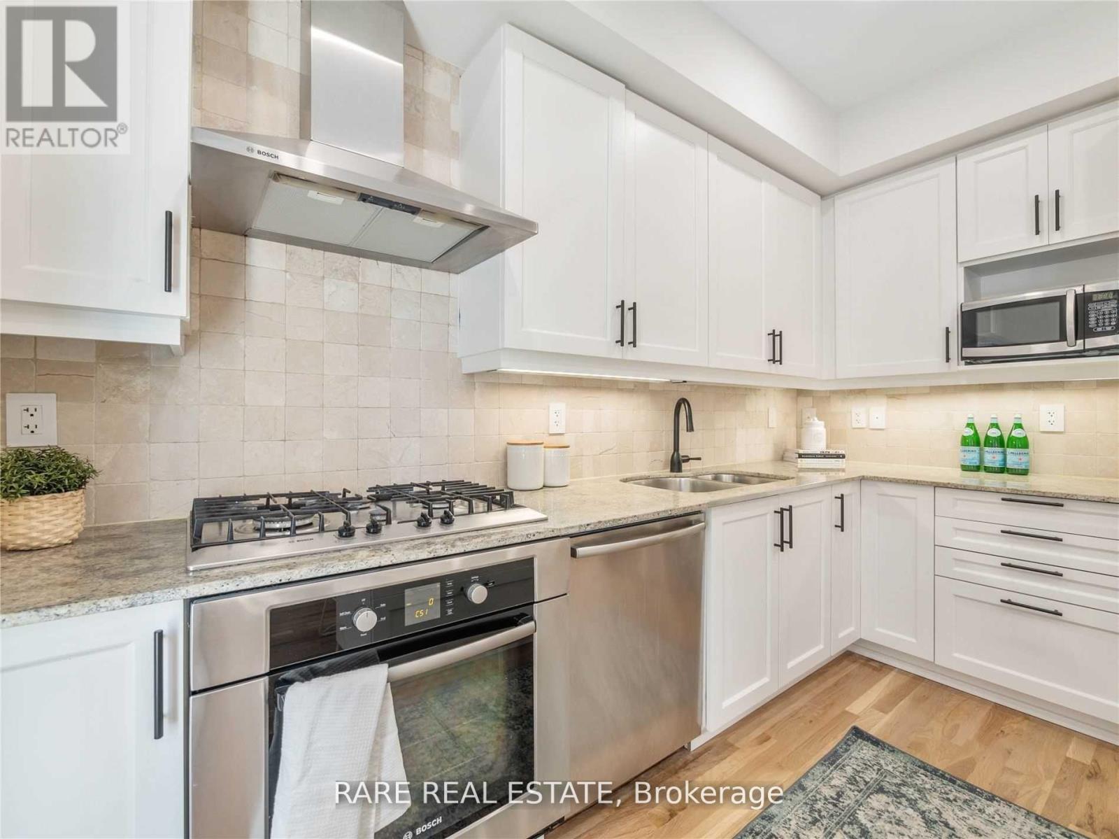 65 Pleasant Boulevard, Toronto, Ontario  M4T 1K2 - Photo 10 - C13225940