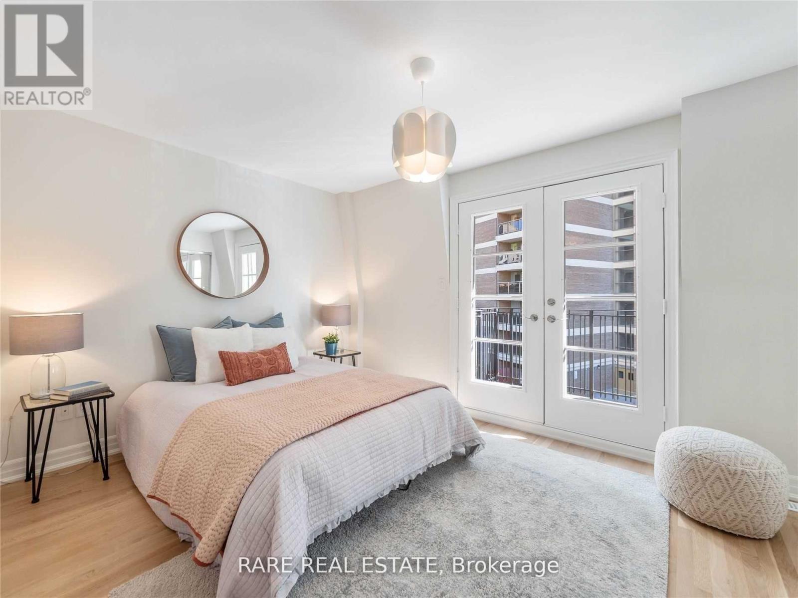 65 Pleasant Boulevard, Toronto, Ontario  M4T 1K2 - Photo 12 - C13225940