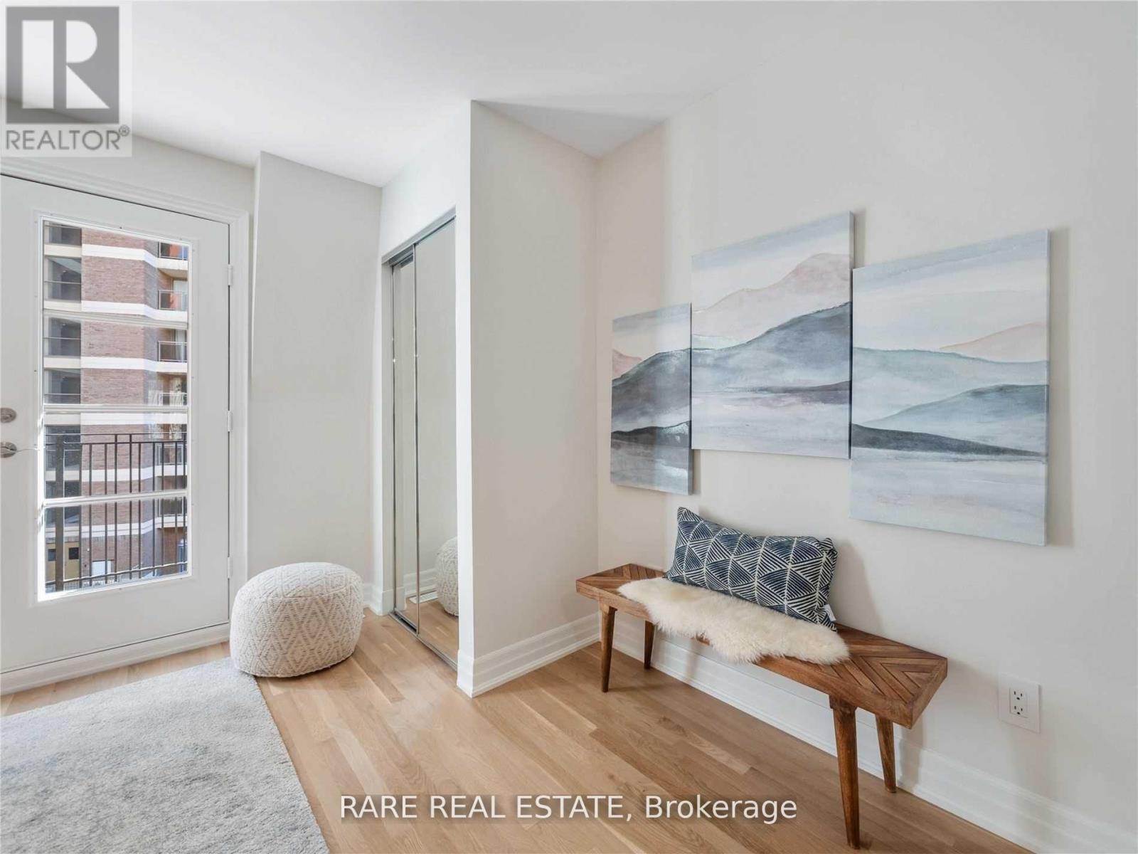 65 Pleasant Boulevard, Toronto, Ontario  M4T 1K2 - Photo 13 - C13225940