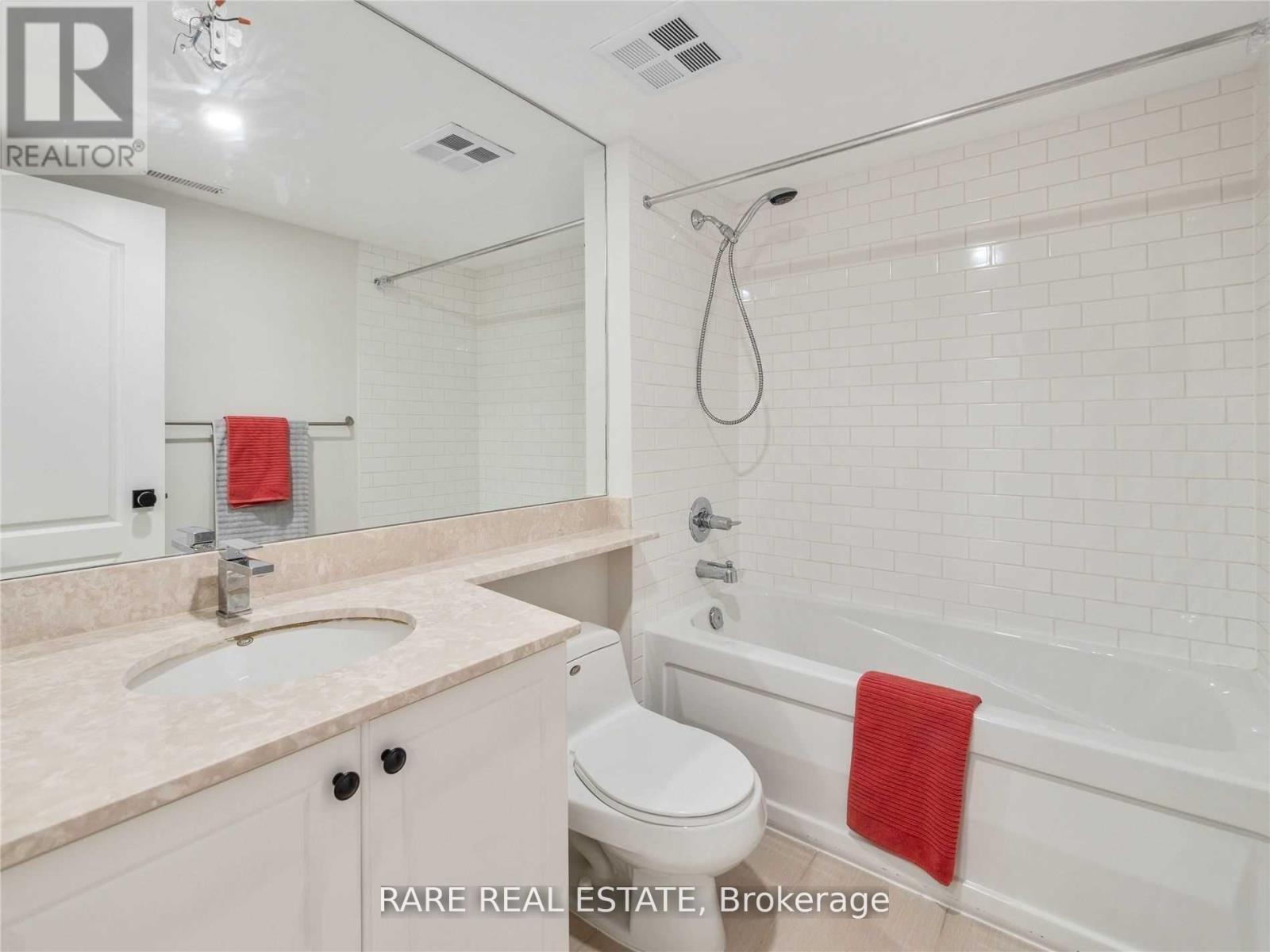 65 Pleasant Boulevard, Toronto, Ontario  M4T 1K2 - Photo 14 - C13225940