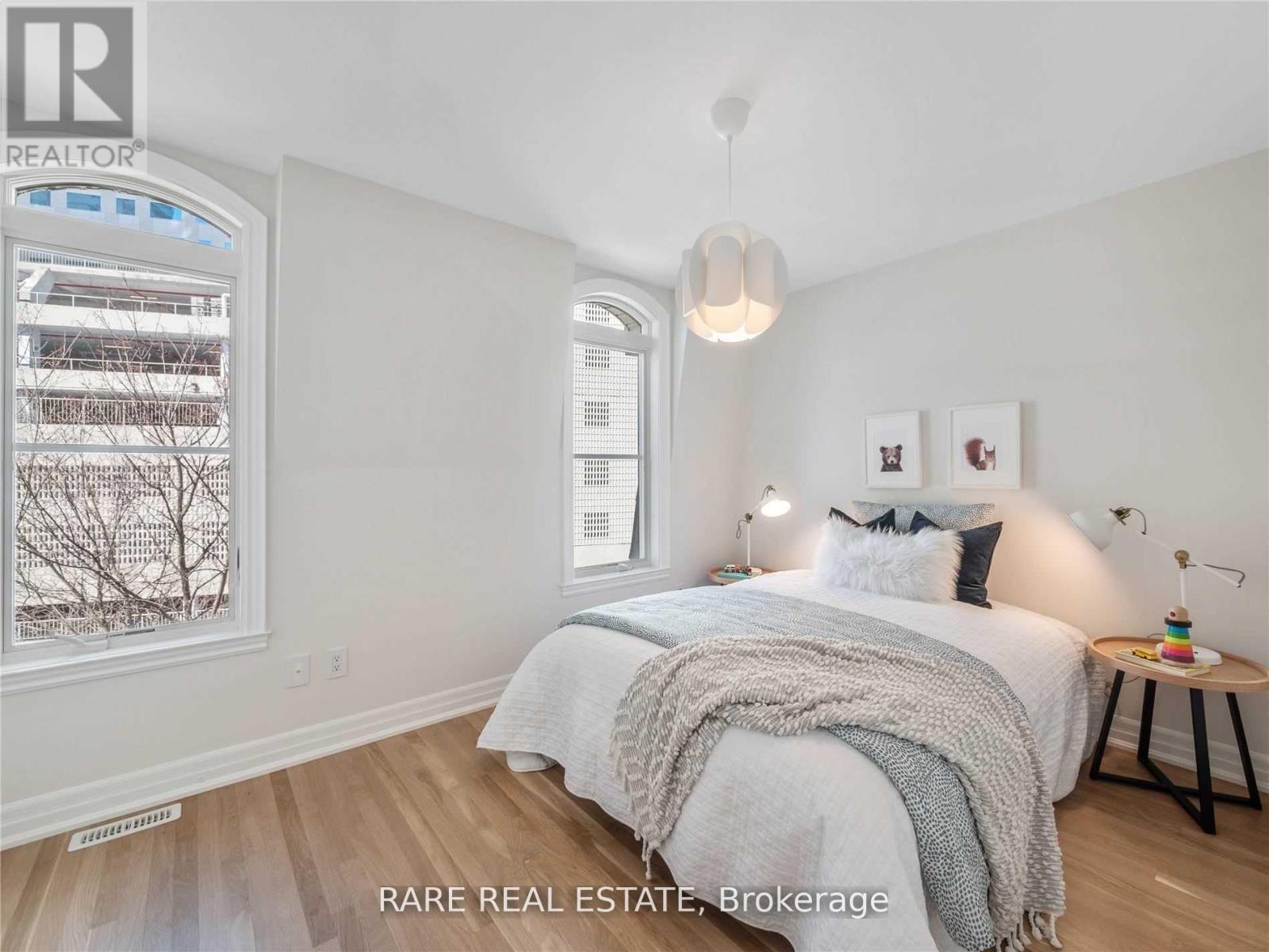 65 Pleasant Boulevard, Toronto, Ontario  M4T 1K2 - Photo 15 - C13225940