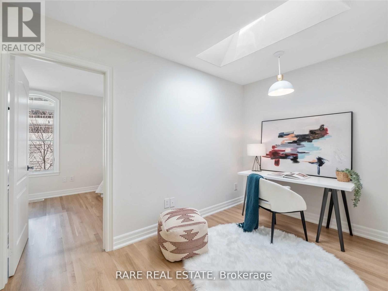 65 Pleasant Boulevard, Toronto, Ontario  M4T 1K2 - Photo 18 - C13225940