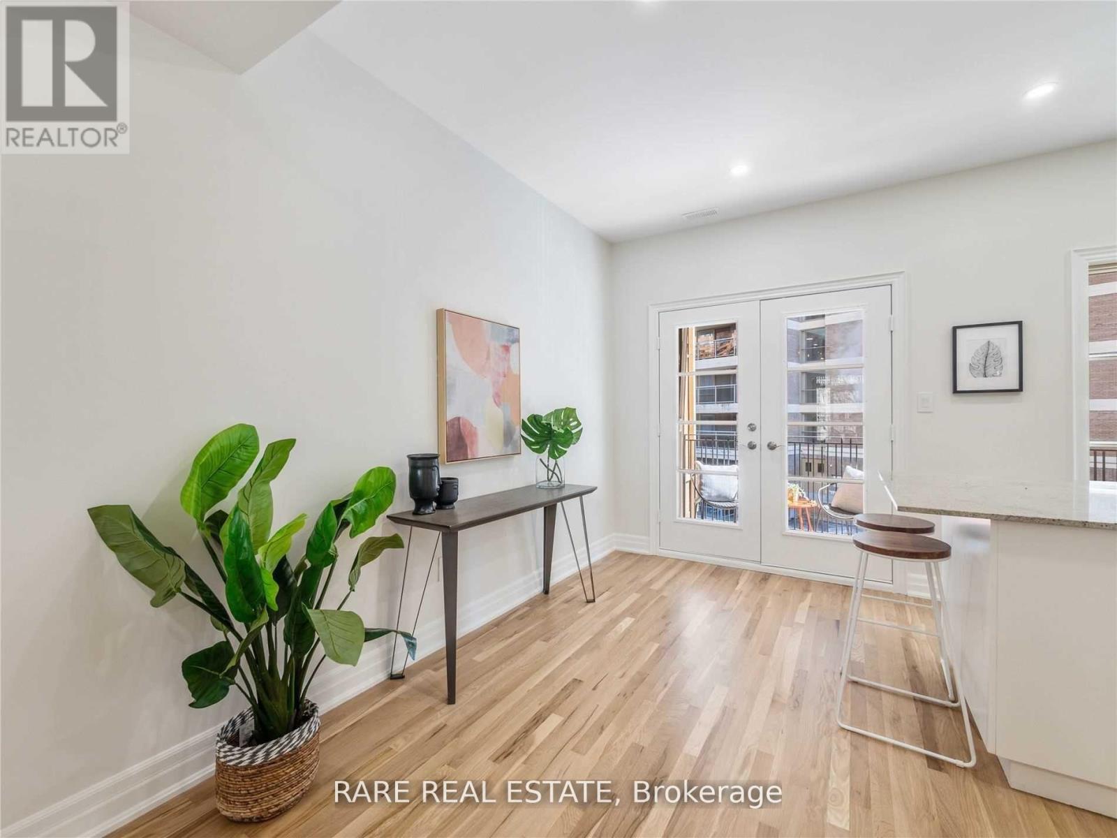 65 Pleasant Boulevard, Toronto, Ontario  M4T 1K2 - Photo 8 - C13225940