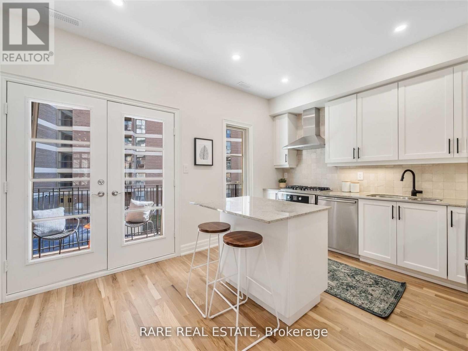 65 Pleasant Boulevard, Toronto, Ontario  M4T 1K2 - Photo 9 - C13225940