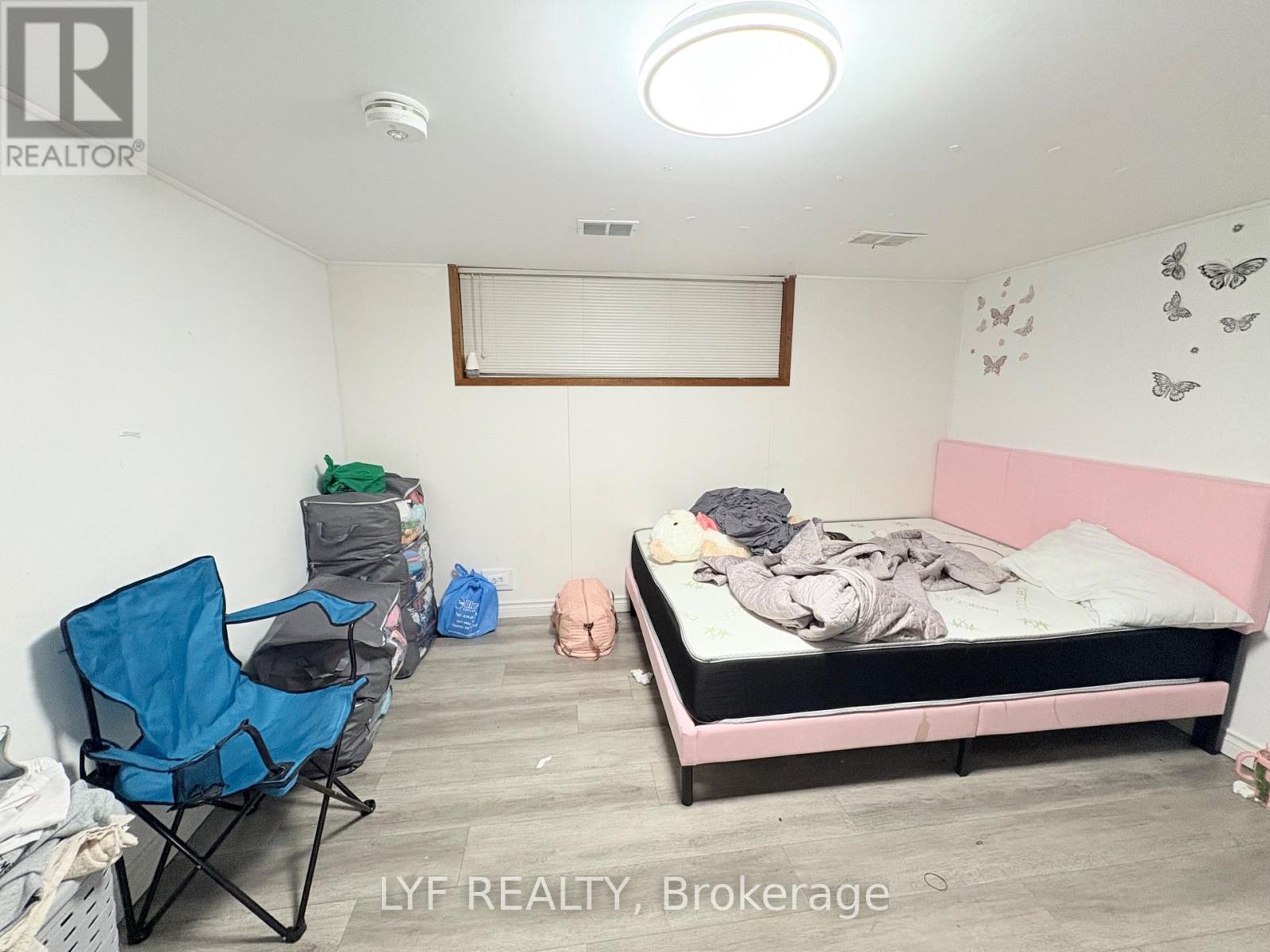 Bsmt Rm 4 - 6 Thorn Lane, Toronto, Ontario  M3B 2Z9 - Photo 3 - C13225962