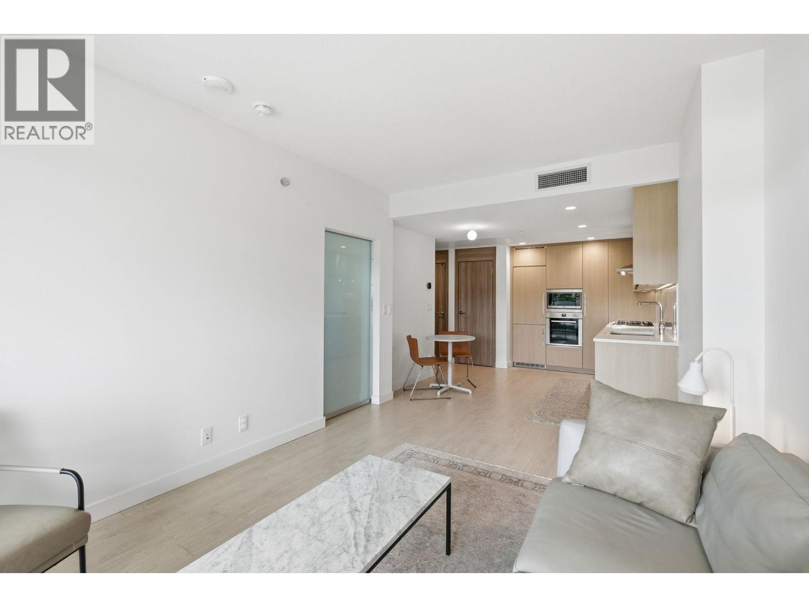 306 4880 Lougheed Highway, Burnaby, British Columbia  V5C 0N1 - Photo 16 - R3130081