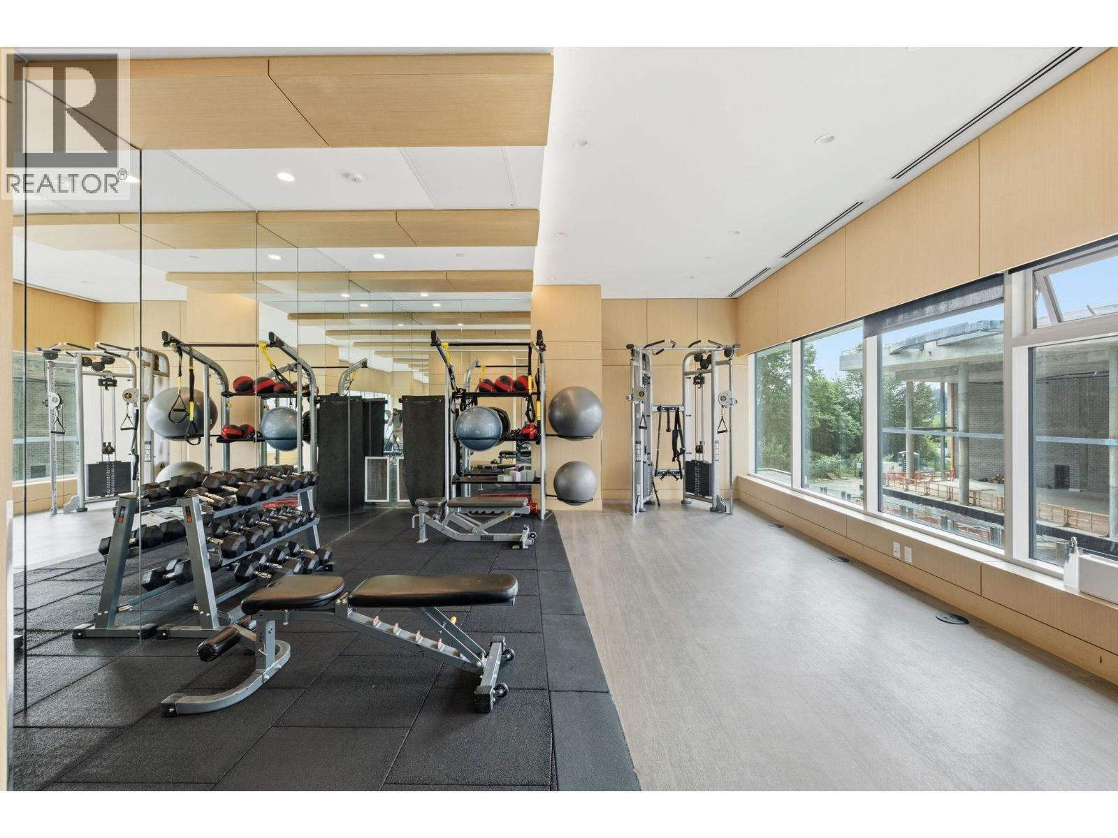 306 4880 Lougheed Highway, Burnaby, British Columbia  V5C 0N1 - Photo 39 - R3130081
