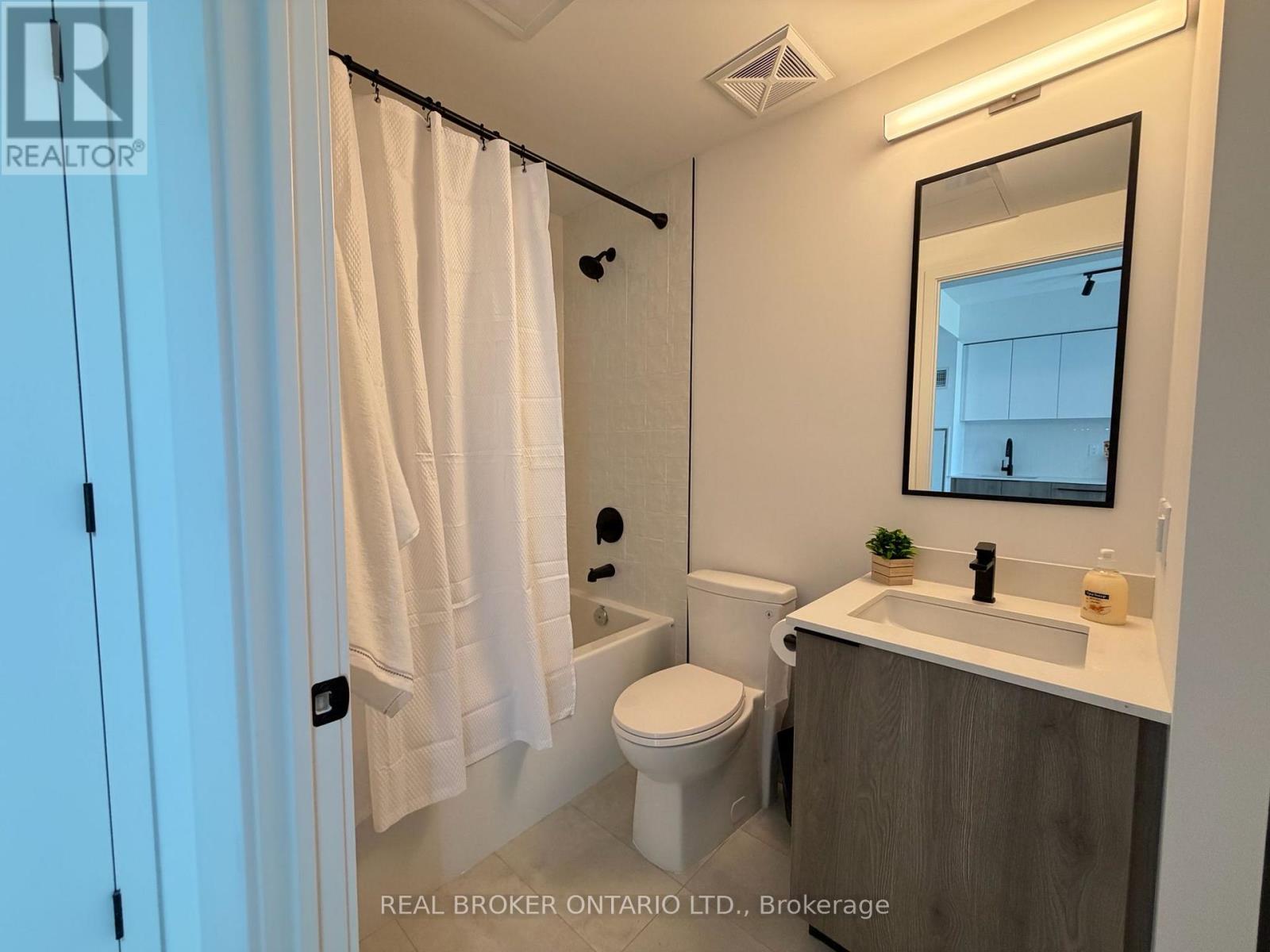 702 - 1635 Military Trail, Toronto, Ontario  M1C 0G3 - Photo 10 - E13225930