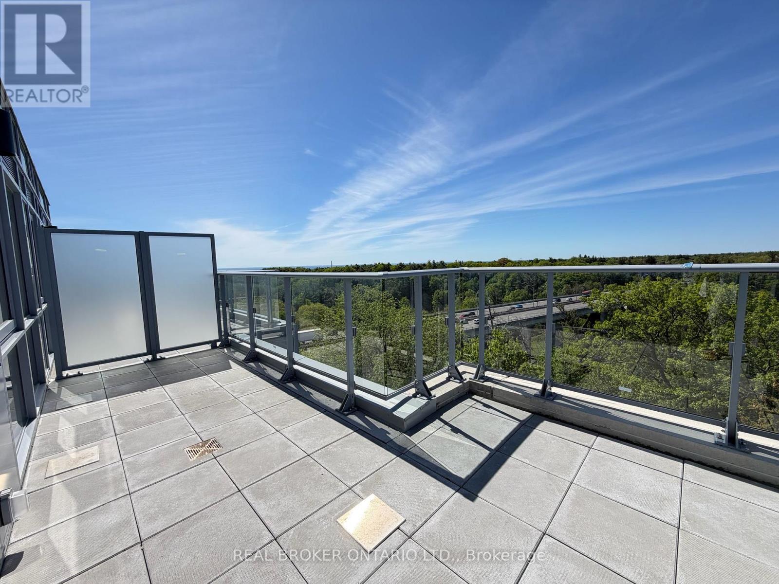 702 - 1635 Military Trail, Toronto, Ontario  M1C 0G3 - Photo 11 - E13225930
