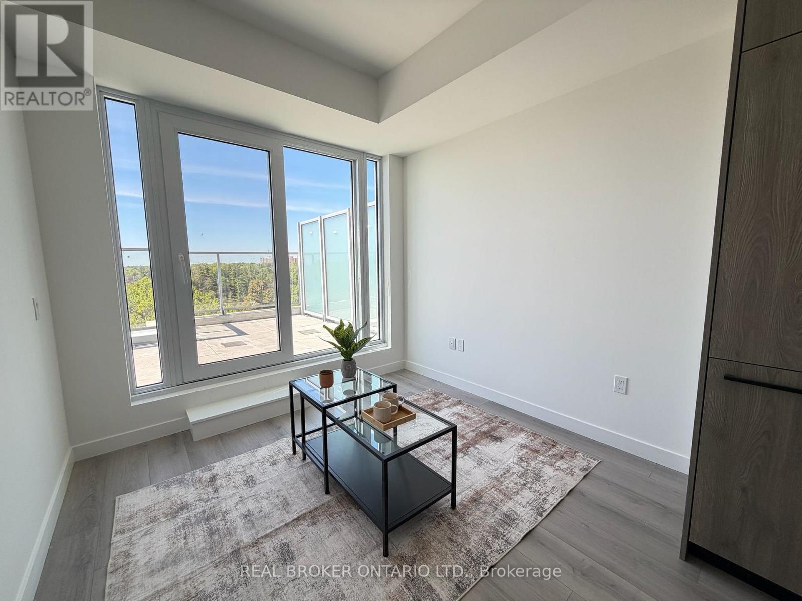 702 - 1635 Military Trail, Toronto, Ontario  M1C 0G3 - Photo 3 - E13225930