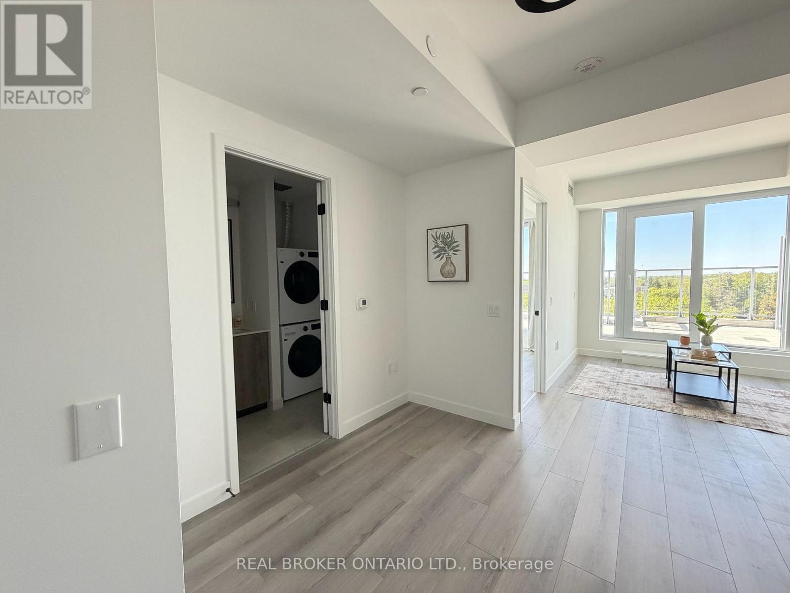 702 - 1635 Military Trail, Toronto, Ontario  M1C 0G3 - Photo 4 - E13225930