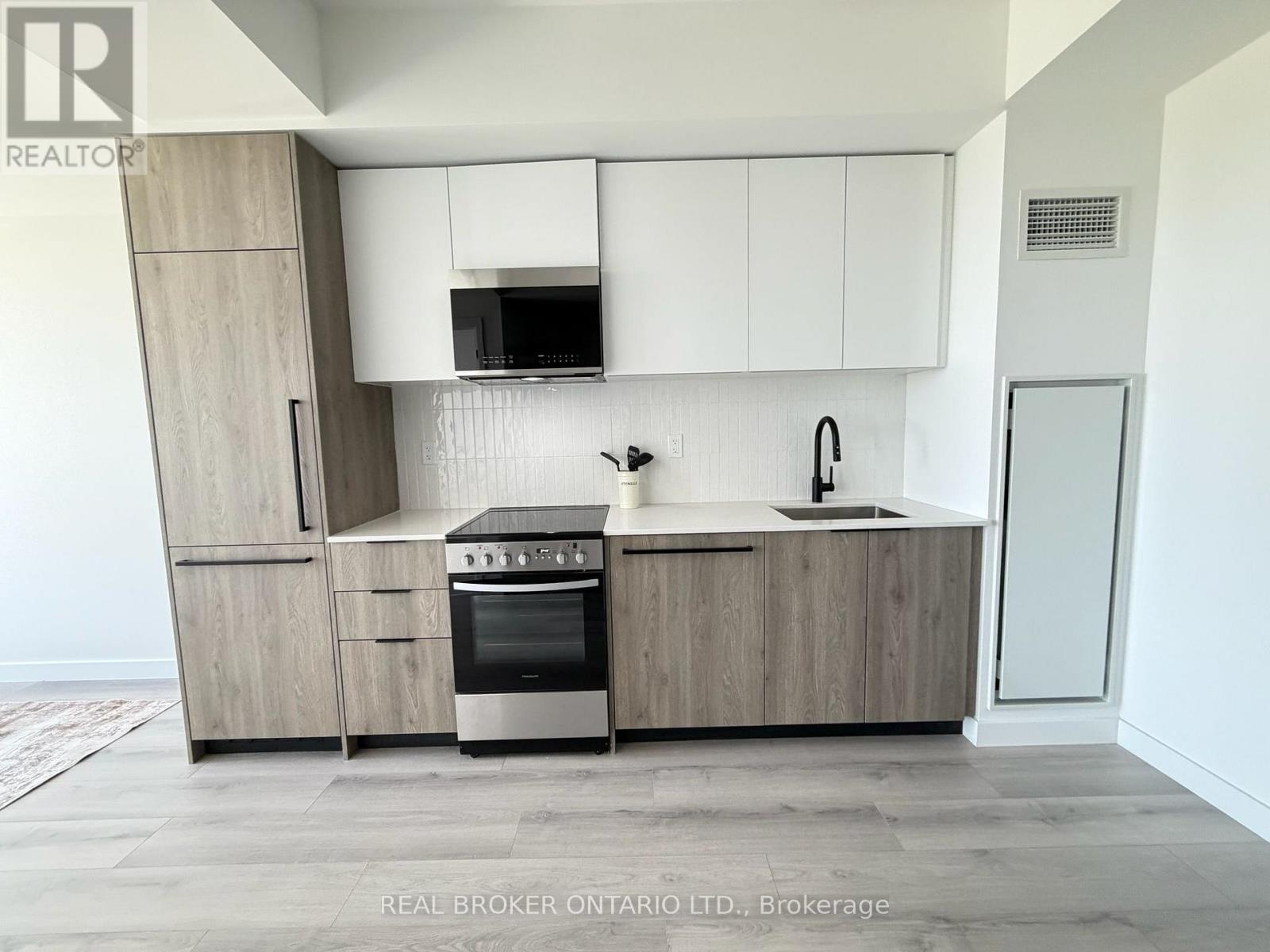 702 - 1635 Military Trail, Toronto, Ontario  M1C 0G3 - Photo 5 - E13225930