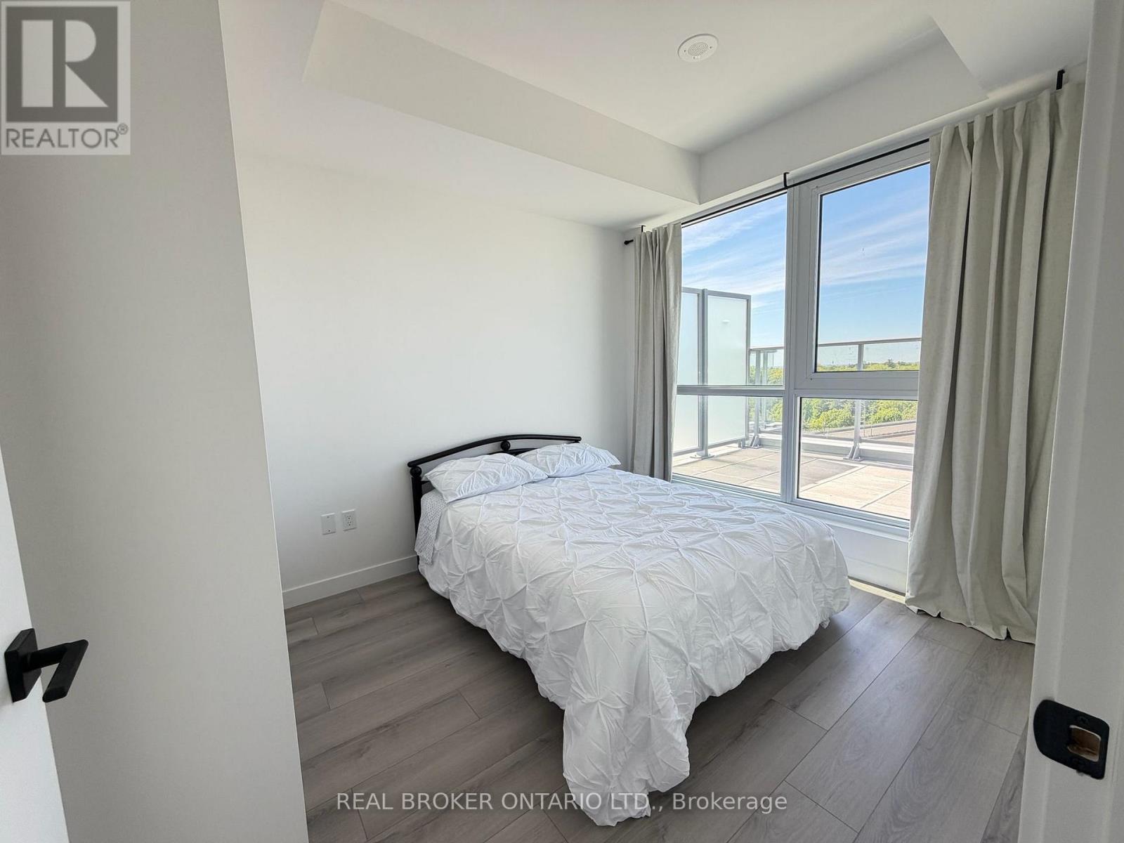 702 - 1635 Military Trail, Toronto, Ontario  M1C 0G3 - Photo 7 - E13225930