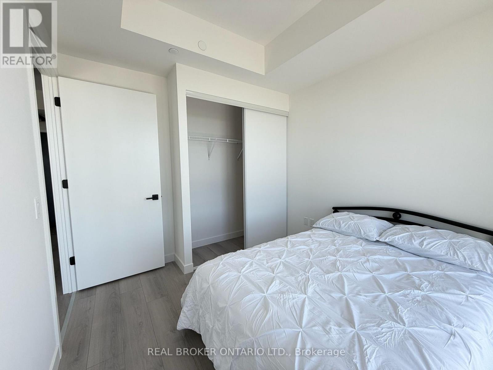 702 - 1635 Military Trail, Toronto, Ontario  M1C 0G3 - Photo 8 - E13225930