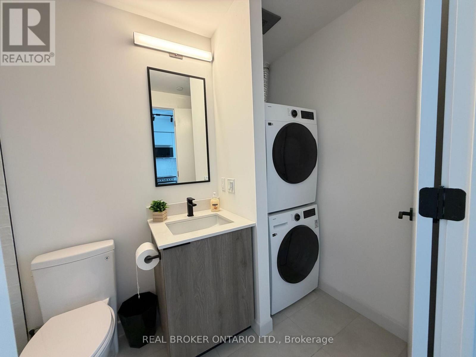 702 - 1635 Military Trail, Toronto, Ontario  M1C 0G3 - Photo 9 - E13225930
