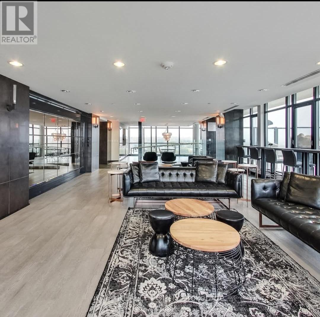 505 - 1190 Dundas Street E, Toronto, Ontario  M4M 0C5 - Photo 11 - E13225950