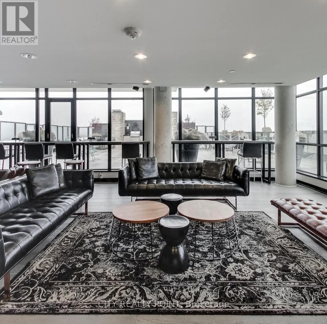 505 - 1190 Dundas Street E, Toronto, Ontario  M4M 0C5 - Photo 12 - E13225950