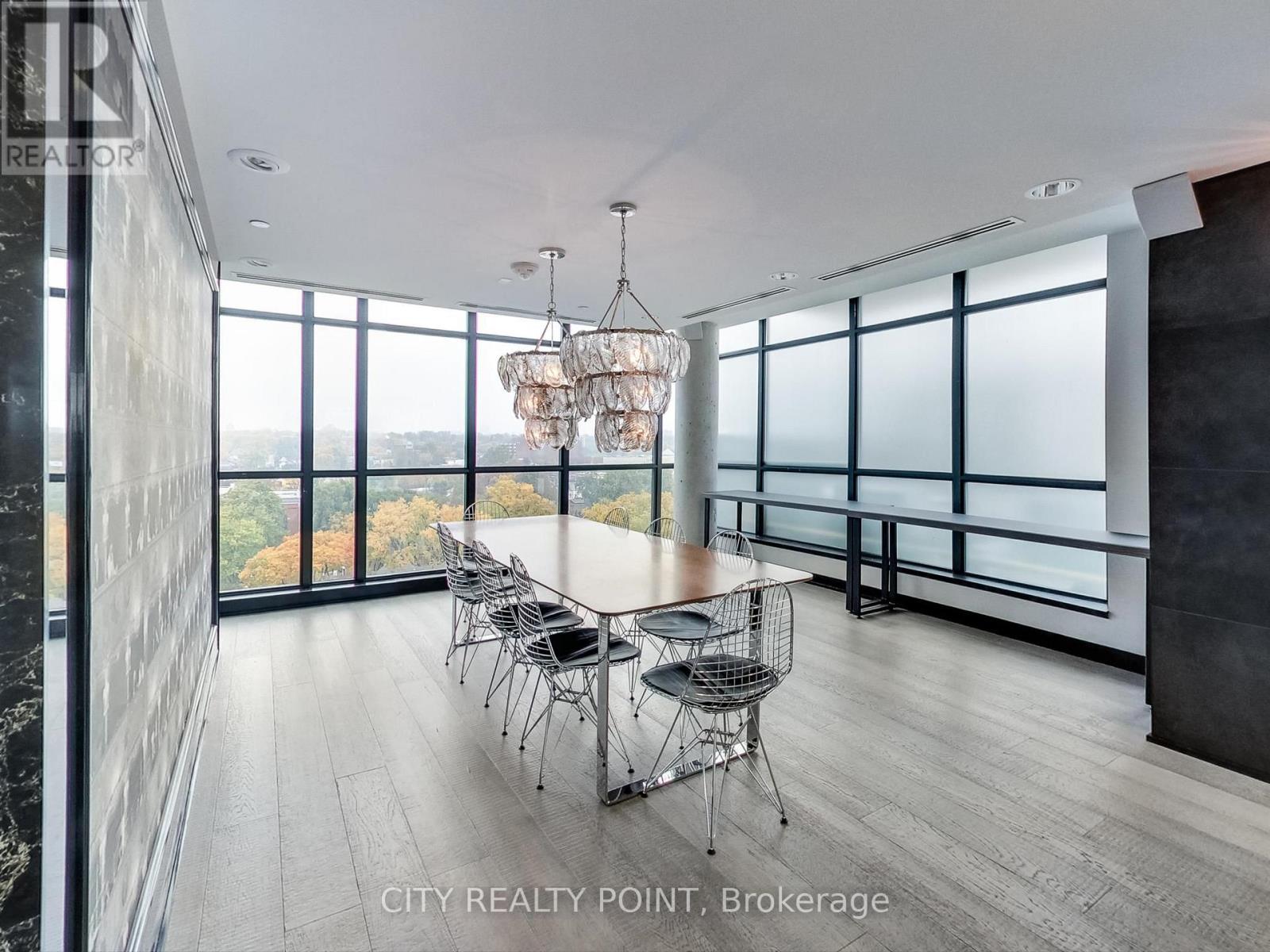 505 - 1190 Dundas Street E, Toronto, Ontario  M4M 0C5 - Photo 13 - E13225950