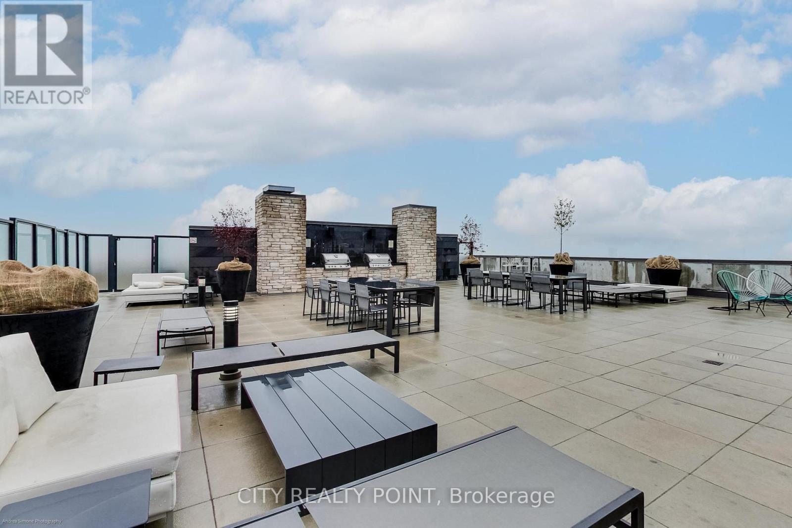 505 - 1190 Dundas Street E, Toronto, Ontario  M4M 0C5 - Photo 18 - E13225950