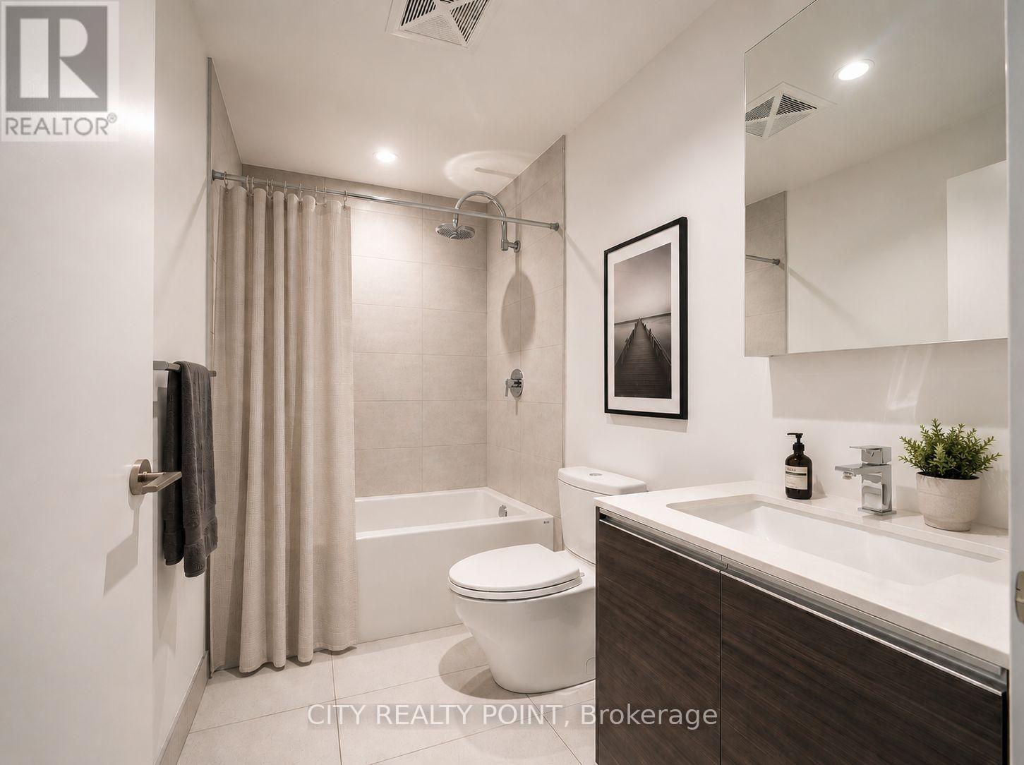 505 - 1190 Dundas Street E, Toronto, Ontario  M4M 0C5 - Photo 5 - E13225950