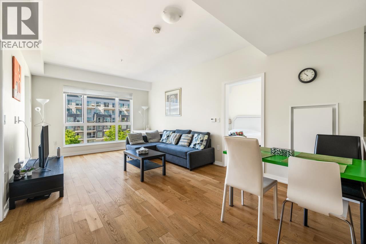 525 7008 River Parkway, Richmond, British Columbia  V6X 0R1 - Photo 17 - R3130657