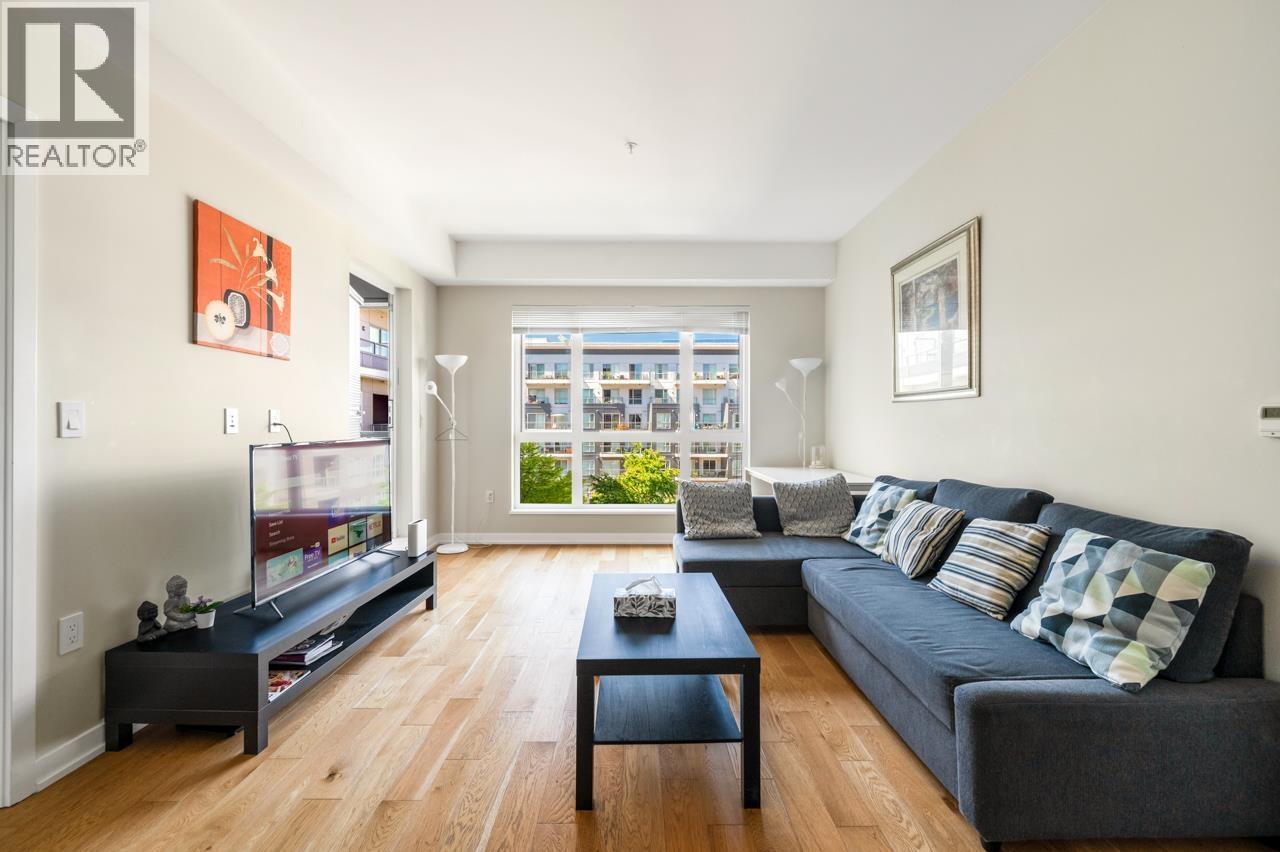 525 7008 River Parkway, Richmond, British Columbia  V6X 0R1 - Photo 18 - R3130657