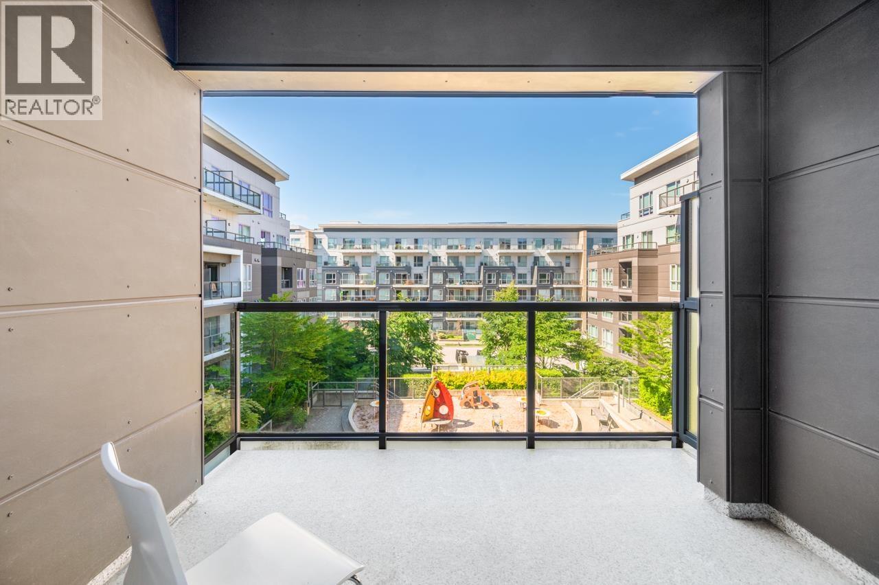525 7008 River Parkway, Richmond, British Columbia  V6X 0R1 - Photo 27 - R3130657
