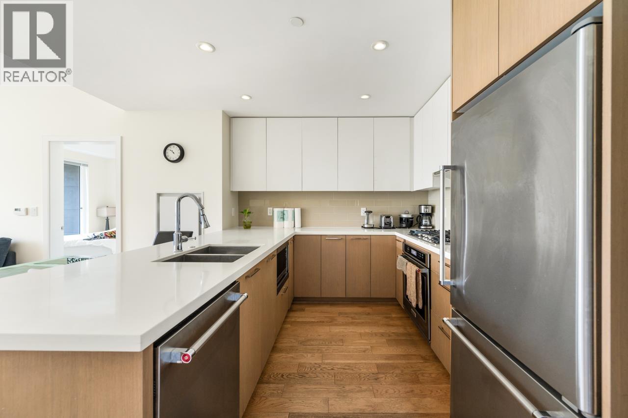 525 7008 River Parkway, Richmond, British Columbia  V6X 0R1 - Photo 15 - R3130657