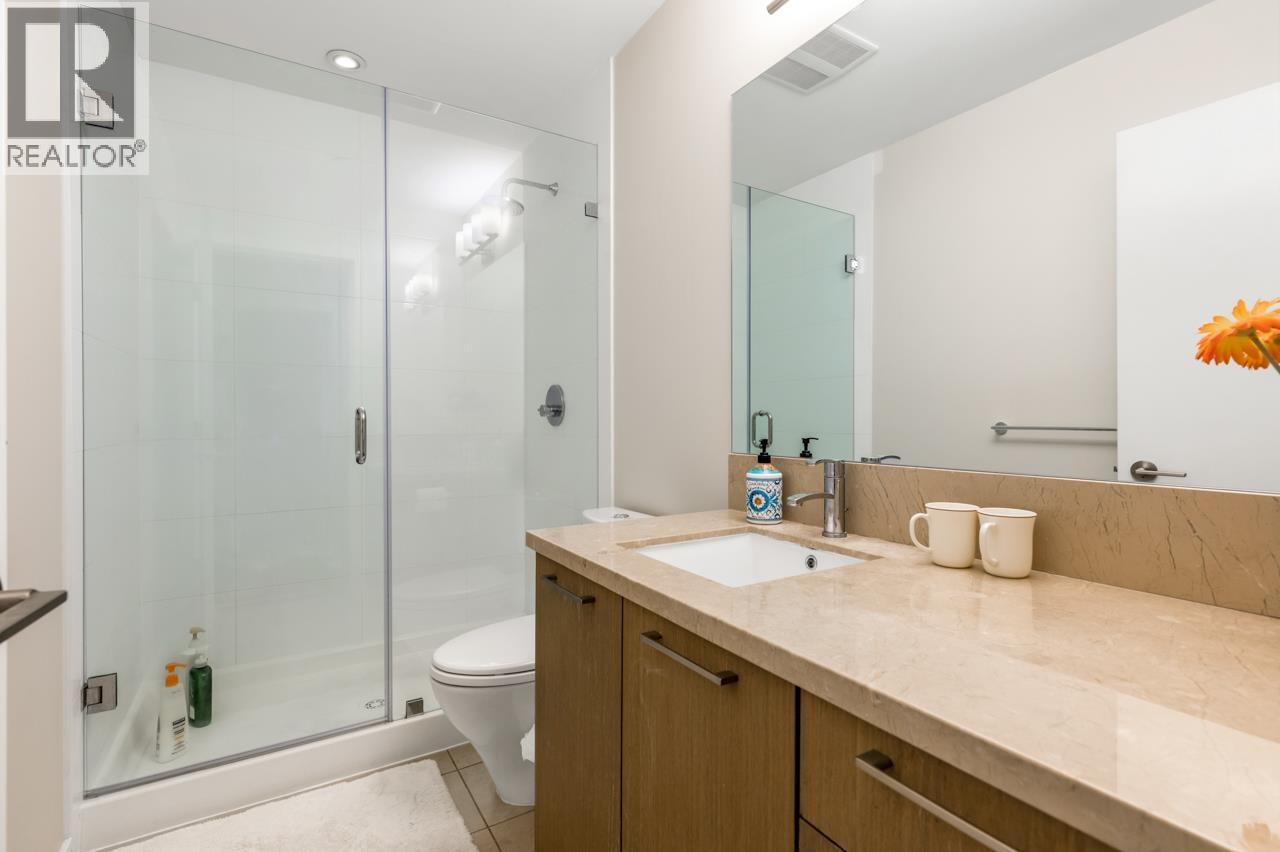 525 7008 River Parkway, Richmond, British Columbia  V6X 0R1 - Photo 14 - R3130657