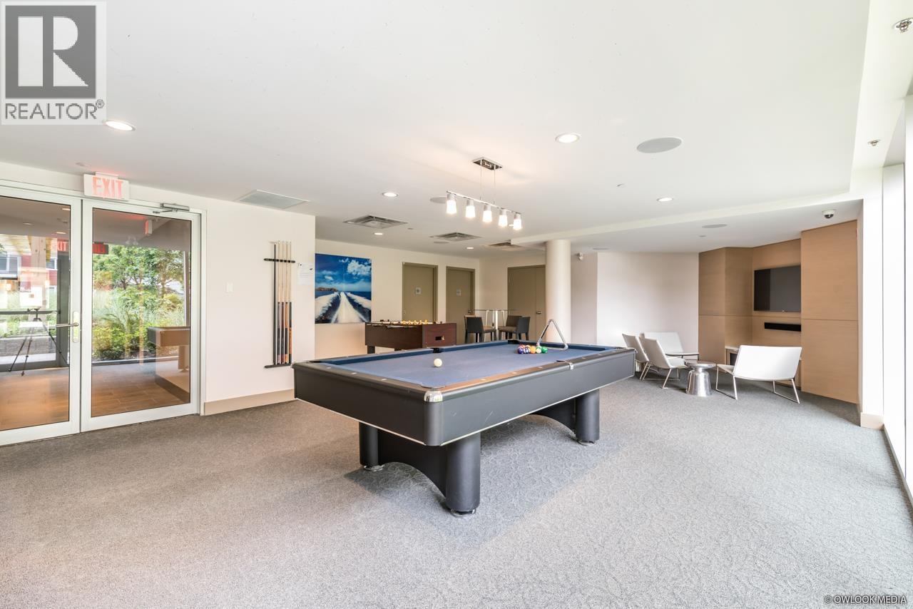 525 7008 River Parkway, Richmond, British Columbia  V6X 0R1 - Photo 2 - R3130657