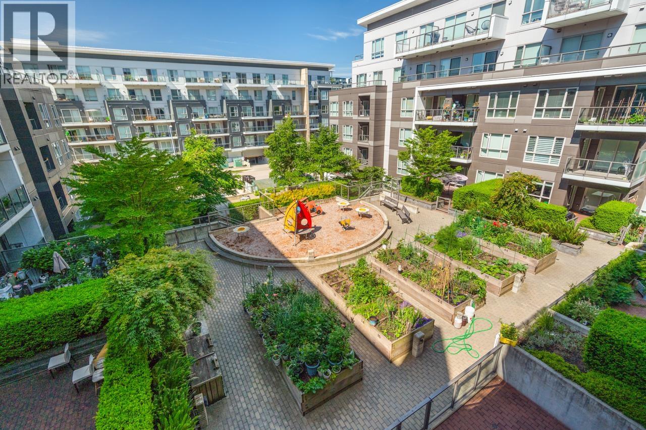 525 7008 River Parkway, Richmond, British Columbia  V6X 0R1 - Photo 25 - R3130657
