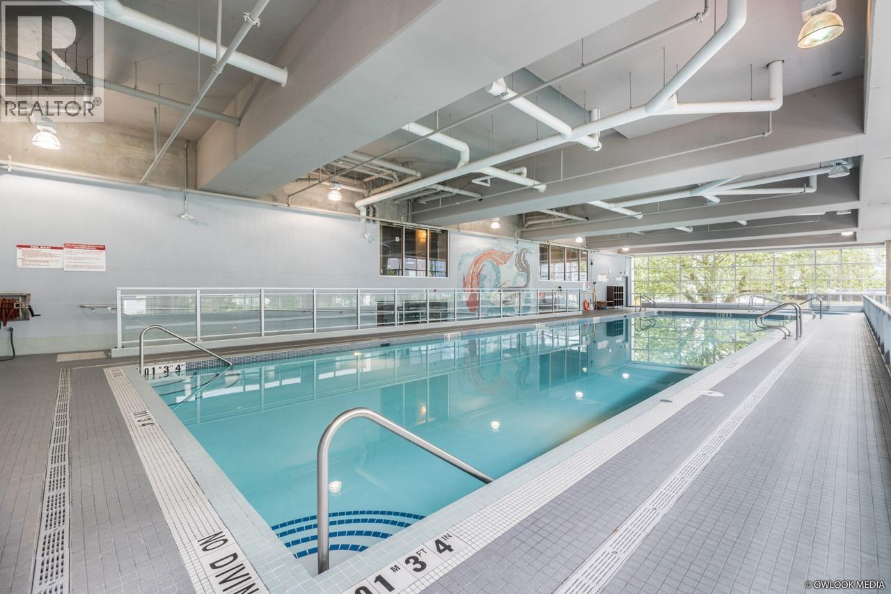 525 7008 River Parkway, Richmond, British Columbia  V6X 0R1 - Photo 5 - R3130657