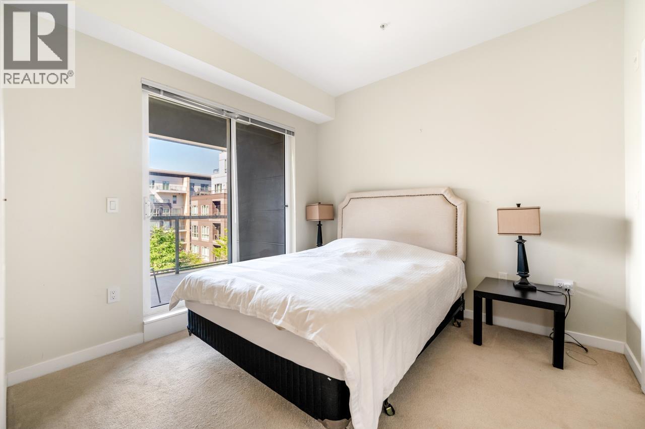 525 7008 River Parkway, Richmond, British Columbia  V6X 0R1 - Photo 8 - R3130657