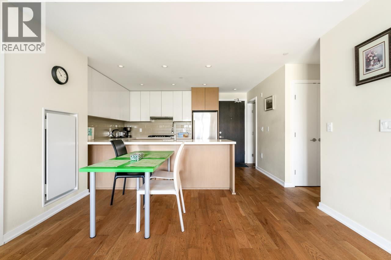 525 7008 River Parkway, Richmond, British Columbia  V6X 0R1 - Photo 20 - R3130657