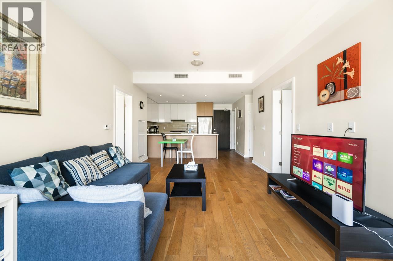 525 7008 River Parkway, Richmond, British Columbia  V6X 0R1 - Photo 21 - R3130657