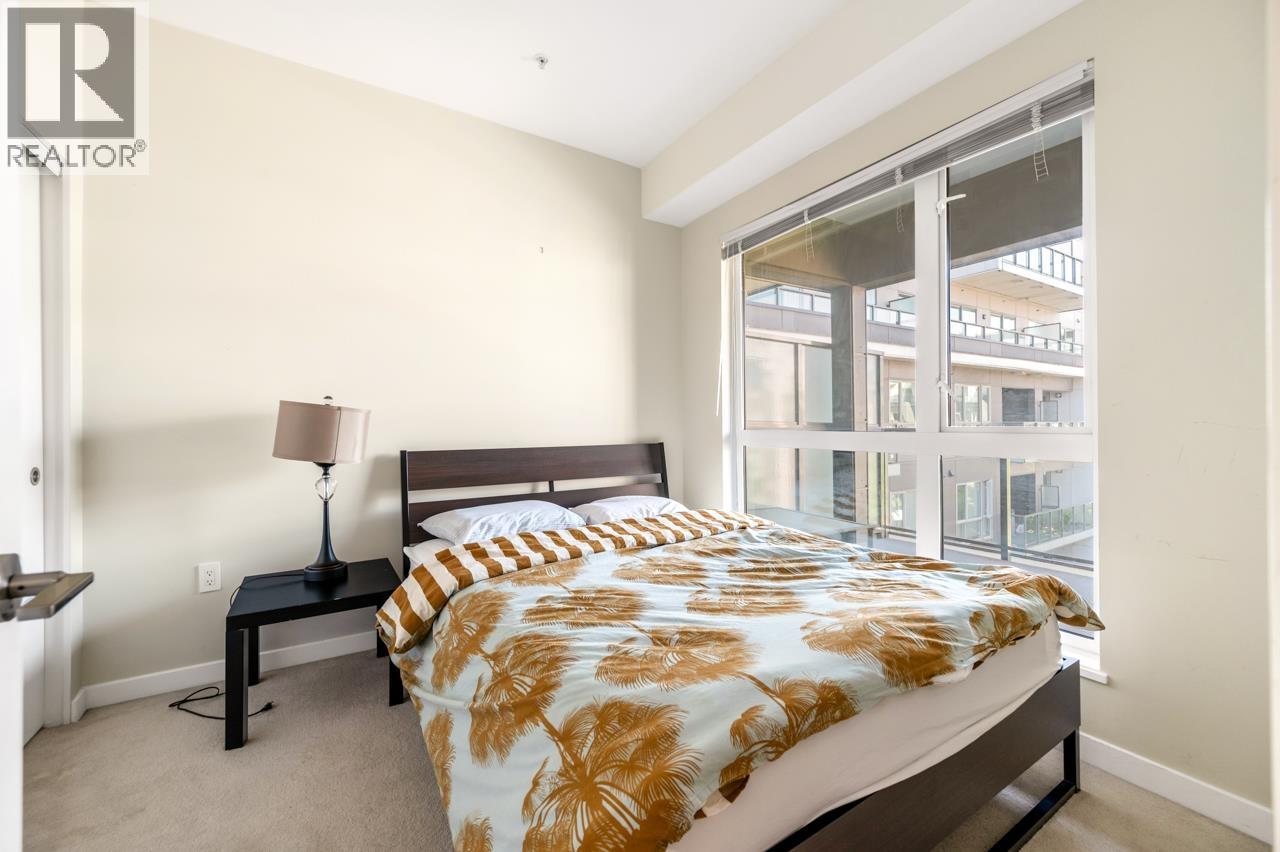 525 7008 River Parkway, Richmond, British Columbia  V6X 0R1 - Photo 9 - R3130657